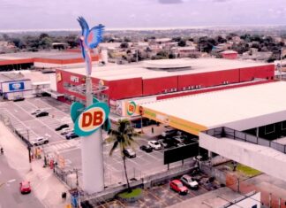 DB alerta sobre uso indevido do nome da empresa em golpes com falsas vagas de emprego