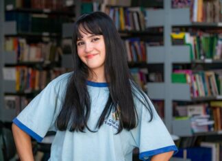 Pé-de-Meia: consulta para saber quem recebe o benefício já está disponível