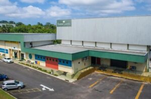 Faber-Castell abre vaga para operador multifuncional em Manaus