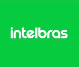 Intelbras abre vaga para operador de máquina injetora em Manaus