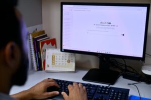 TCE-AM implanta ferramenta de IA para agilizar pesquisa de teses e apoiar elaboração de votos e pareceres
