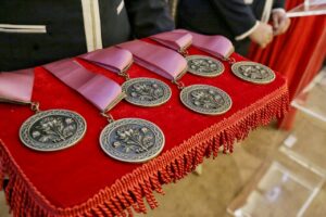 Palestra magna sobre relações e identidade feminina será destaque em evento no TCE-AM