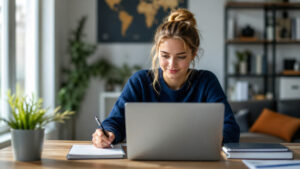 7 melhores sites para aprender inglês online grátis em 2026