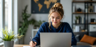 melhores sites para aprender inglês online grátis em 2026