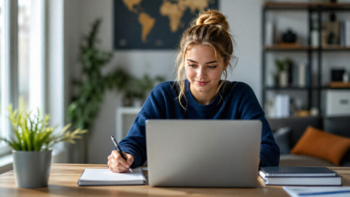 melhores sites para aprender inglês online grátis em 2026