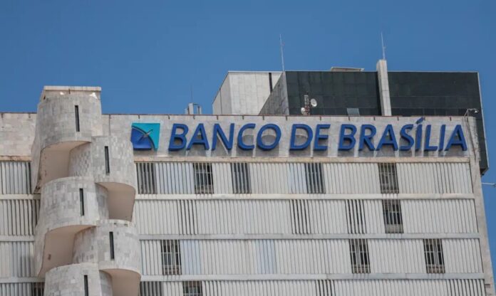 BRB não divulgará balanço consolidado de 2025 no prazo e amplia incerteza sobre operações com o Banco Master
