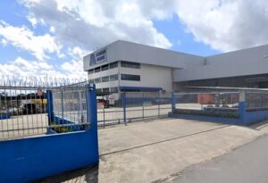 Armor IImak Indústria LTDA abre vagas para auxiliar de produção em busca de novos talentos
