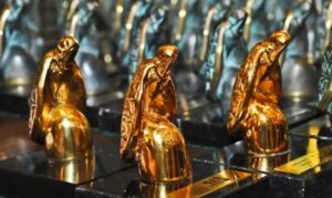 Prêmio Jabuti 2026 abre inscrições com novas categorias e regras
