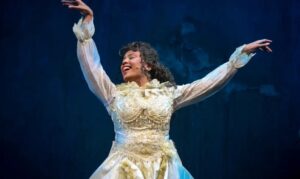 Musical “Dom Casmurro” estreia temporada gratuita no Itaú Cultural em São Paulo