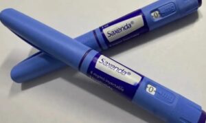 Diretriz da Abeso desaconselha uso isolado de medicamentos para obesidade