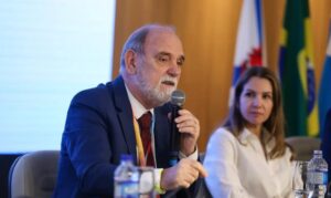 INCA inicia estudo pioneiro para rastreamento de câncer de pulmão no SUS
