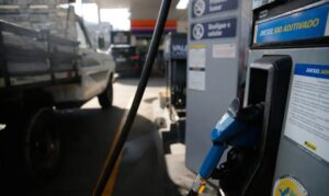 Rio de Janeiro e Rondônia não aderem à proposta de subsídio do ICMS sobre diesel importado
