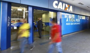 Agências bancárias em todo o país estarão fechadas na sexta-feira santa, diz Febraban