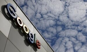 Parceria Google-Governo impulsiona eficiência do Cadastro Ambiental Rural