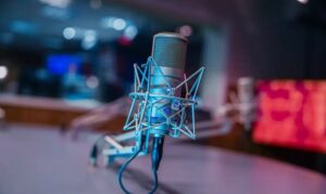 EBC abre edital para selecionar programas radiofônicos regionais de todo o Brasil