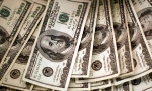 Oxfam estima US$ 3,55 trilhões em riqueza escondida em paraísos fiscais pelo 0,1% mais rico