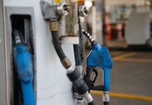 ANP habilita 5 empresas à 1ª fase do programa de subvenção ao diesel