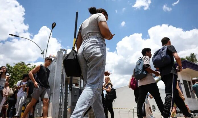 MEC divulga nova chamada da lista de espera do Fies para o primeiro semestre de 2026