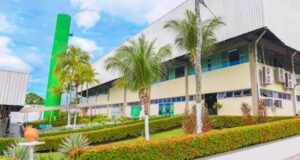 Intelbras abre vagas para operador de produção com foco em máquina injetora