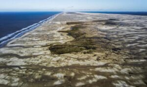 Brasil assume presidência da Zona de Paz e Cooperação do Atlântico Sul em reunião no Rio de Janeiro