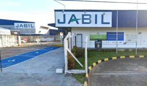 Jabil em Manaus: fábrica abre processo seletivo com diversas vagas