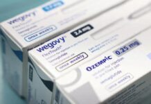 Anvisa intensifica fiscalização de canetas emagrecedoras manipuladas e alerta para riscos