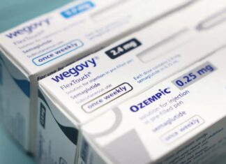 Canetas emagrecedoras: pediatras alertam para risco de uso em crianças
