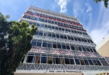 Centros culturais de São Paulo celebram o Abril Indígena com programação especial