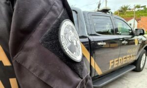 Governo autoriza nomeação de mil aprovados para concurso da PF