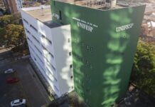 Unifesp inaugura centro público de diagnóstico molecular para câncer em São Paulo