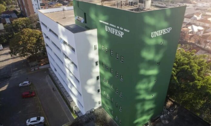 Unifesp inaugura centro público de diagnóstico molecular para câncer em São Paulo