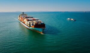 Governo projeta superávit comercial de US$ 72,1 bilhões em 2026, diz Ministério do Desenvolvimento, Indústria, Comércio e Serviços (Mdic)