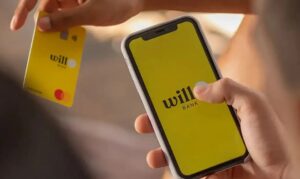 FGC libera R$ 6,06 bilhões a credores do Will Bank com valores entre R$ 1 mil e R$ 250 mil