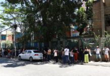 MEC abre adesões à Prova Nacional Docente para 2026 e divulga calendário