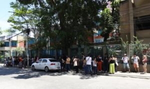 MEC abre adesões à Prova Nacional Docente para 2026 e divulga calendário