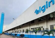Elgin da Amazônia abre vagas para operador de produção com foco em primeiro emprego