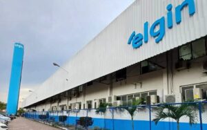 Elgin da Amazônia abre vaga para Técnico de Segurança do Trabalho em Manaus