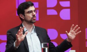 Guilherme Mello será o novo secretário-executivo do Ministério do Planejamento e Orçamento
