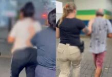 Mulher explorou sexualmente a própria irmã de 11 anos por R$20 reais e dois litros de açaí, no AM