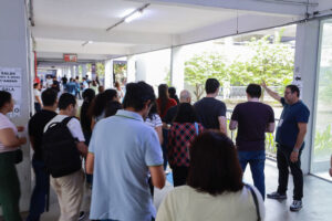 Concurso da Sema: lista de convocados para avaliação de títulos é divulgada em Manaus