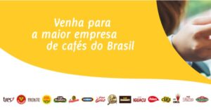 Vagas da 3corações em Manaus com inscrições abertas
