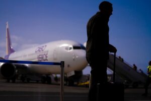 Recife retoma voo direto para Cabo Verde e reforça posição como hub internacional do Nordeste