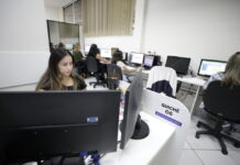 PGE-AM lança sistema digital para atendimento de contribuintes da dívida ativa