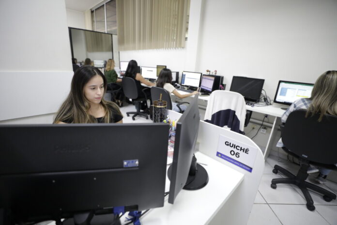 AGENDAMENTO DÍVIDA ATIVA_PGE_FOTO_ALEX_PAZUELLO_SECOM (1) (1)