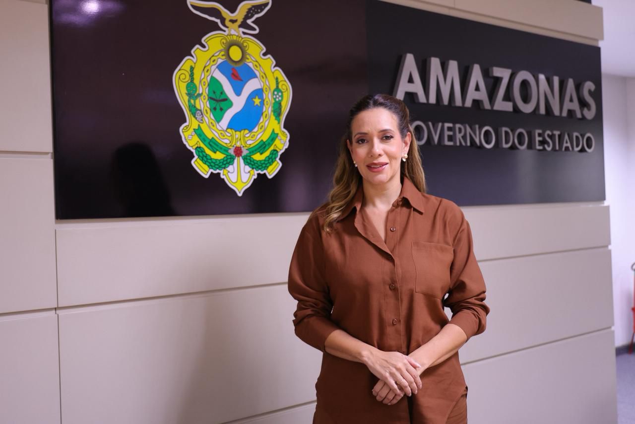Adriana Pimentel, Fundo de Promoção Social e Erradicação da Pobreza