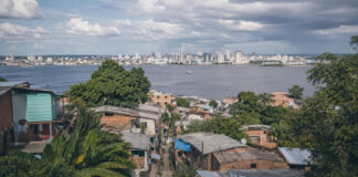 Manaus recebe encontro de três dias sobre moradia, justiça climática e direitos territoriais