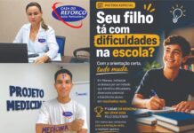 Como ajudar seu filho a superar dificuldades escolares e recuperar a confiança nos estudos