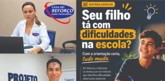 Como ajudar seu filho a superar dificuldades escolares e recuperar a confiança nos estudos