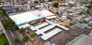 Grupo DB participa do Dia Livre de Impostos com descontos de até 60%