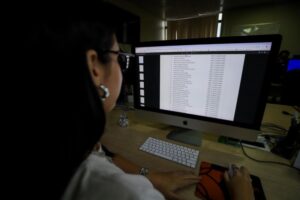 Defensoras Populares: Resultado final com selecionadas do Amazonas é divulgado